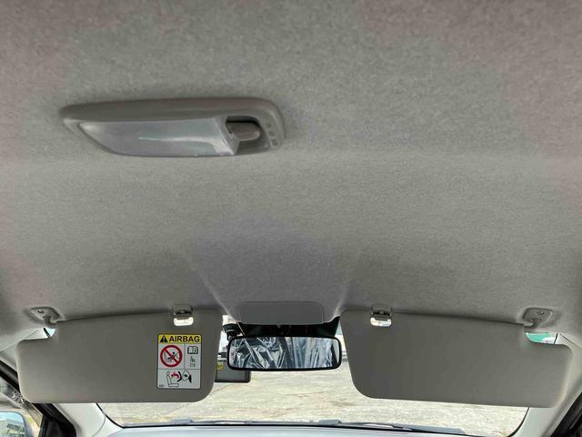 おクルマをご購入の機会に、自動車保険を見直してみませんか？