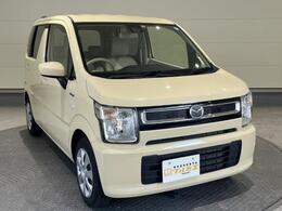 オールメーカー取り扱いをしているので、お好きな車種・グレード・カラーがきっと見つかります♪