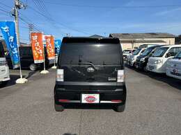 熟練のスタッフがお出迎え致します！！お気軽にご来店下さい！♪