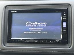 安心の全車保証付き！その他長期保証もご用意しております！全国納車も可能です！全国展開のガリバーネットワークで、北海道から沖縄までどこでもご納車可能です！お問合せは「0078-6002-473811」まで！