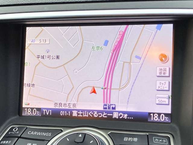 今回がお車のお乗換えで下取車があるお客様へ。下取・買取においても決して他社には負けません！！　♪査定も無料ですので併せてお気軽にお声がけ下さい！