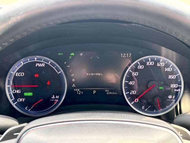 ご納車前、内装クリーニングを行いきれいな状態でお渡しいたします！