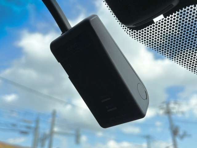 下回り錆止め施工もご対応可能です！