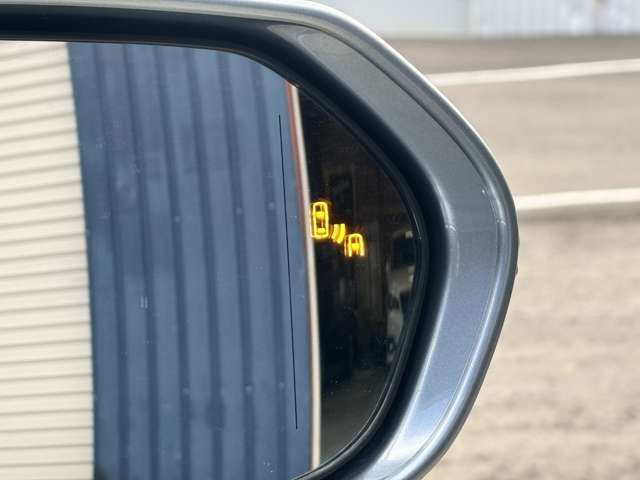 ご納車前、内装クリーニングを行いきれいな状態でお渡しいたします！