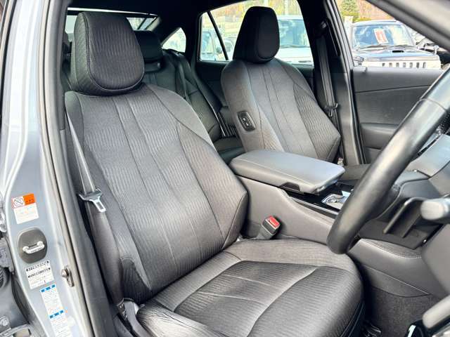 オプション品や中古パーツなどご要望ございましたらお気軽にお問い合わせ下さい！