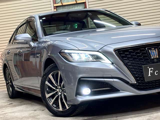 「頭金0円」「ボーナス無し」最長120回までローンを組むことが出来ます！月々のお支払いが気になる方は一度ご相談下さい！