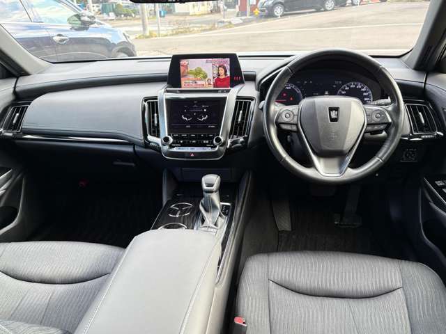 下取り車両も、高価買取期間中となっております！