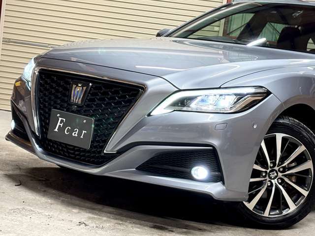 車両状態の良い、お車は比較的早めに売れてしまいますので、お早目のご検討お勧め致します！