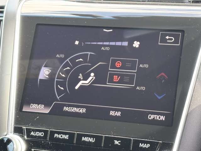 当店では、遠方でのご納車もご対応可能となっております！！