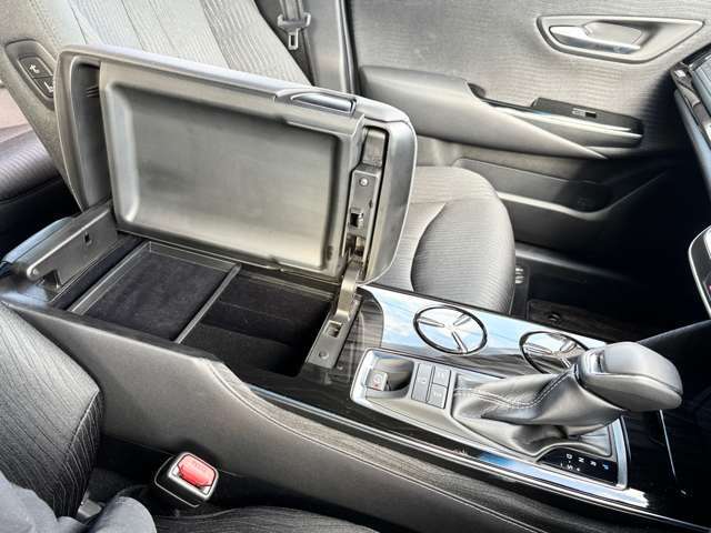 ご希望の方は一度ご連絡お願い致します！