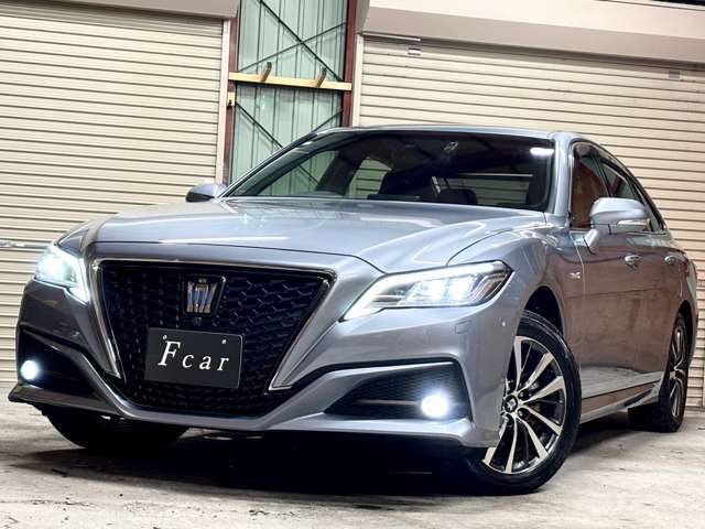 お客様にベストなカーライフを！　全国納車可能♪「頭金0円」「ボーナス払い0円」「最大120回払い」可能♪