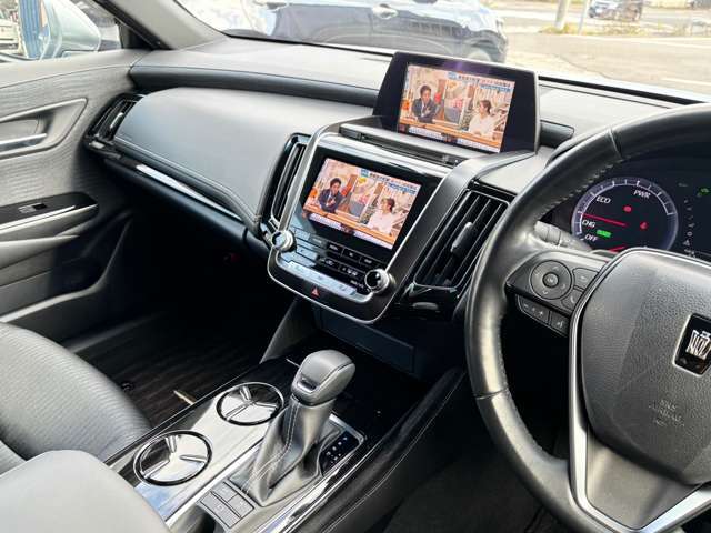 「頭金0円」「ボーナス無し」最長120回までローンを組むことが出来ます！月々のお支払いが気になる方は一度ご相談下さい！