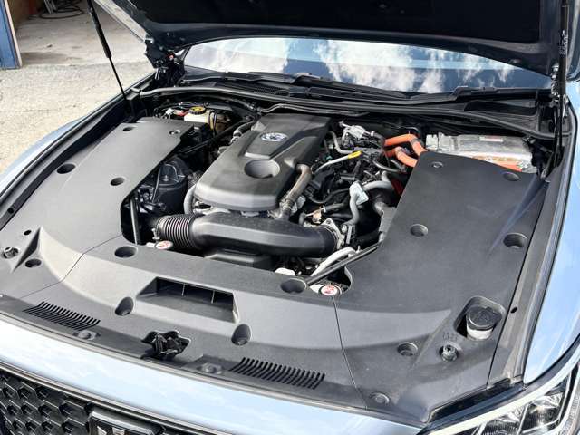 当店では、遠方でのご納車もご対応可能となっております！！