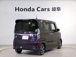 【点検整備】ご納車時には納車点検実施いたします。指定交換部品（エンジンオイル、オイルエレメント、ワイパーゴム）新品交換致します。その他必要交換部品は点検時交換致します。