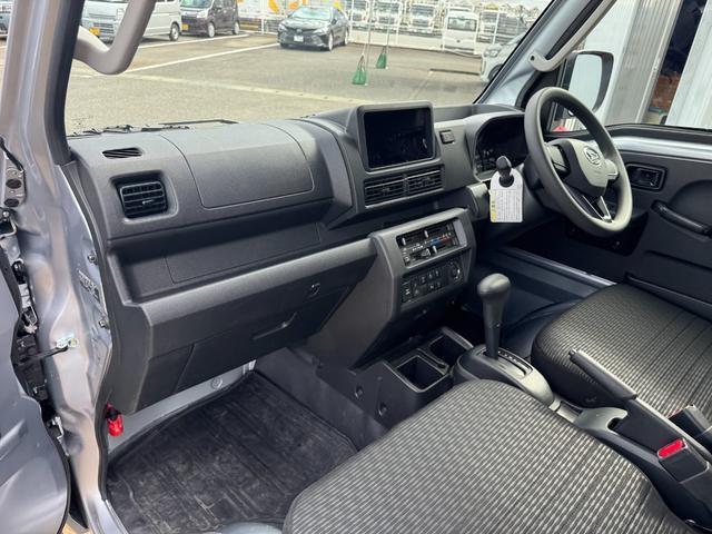 車両の詳細や状態に付きましてはスタッフまでお気軽にお問い合わせください。
