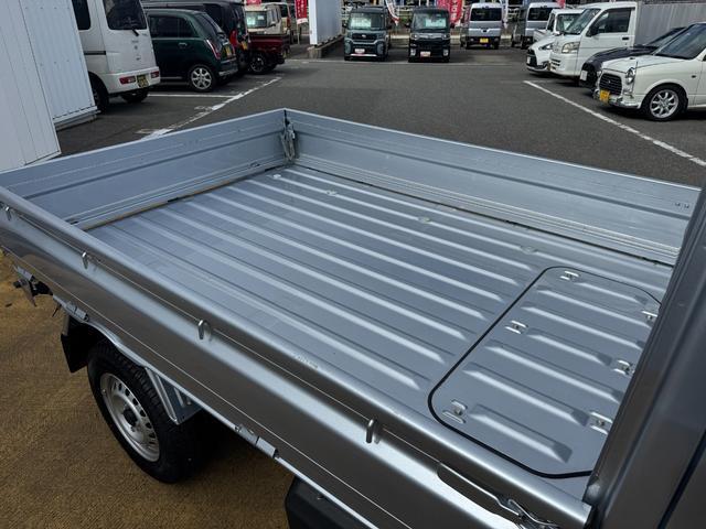 車両の詳細や状態に付きましてはスタッフまでお気軽にお問い合わせください。