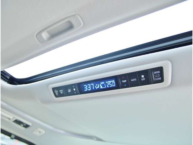 フリーダイアル電話料金無料。こちらにお電話ください。TEL　0078-6002-477249