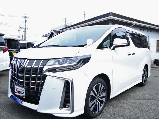 追加の電装品やエアロ取り扱い取付も可能です！モデリスタエアロ、TRD、アルパイン、フリップダウンモニター、大型ナビ、バックカメラ、LEDヘッドライト、アルミホイール、ダウンサス、車高調などなど、、！？