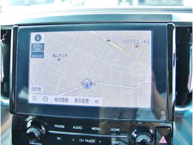 相浦自動車は柳川市内でたくさんの車種を展示販売しております！！アクア、ヴェゼル、ハスラー、N-BOX、ベンツ、BMW、レヴォーグ、86、レクサス、NX、RX、CX5、MINI、デリカ、プリウス、、、