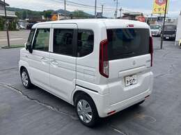 新車販売・中古車販売・車検・整備・板金や塗装も承っております！お気軽にご相談ください！