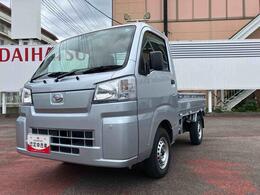 1年間走行無制限の保証付き！自信を持ってお届け致します！