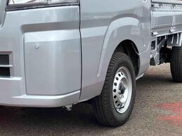 消耗部品を交換するなど法定12ヶ月点検相当の点検・整備を実施いたします。