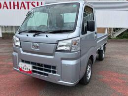 当店の展示車をご覧いただきありがとうございます♪