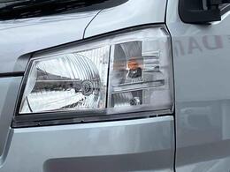 納車前にはプロのメカニックが点検、整備を行いますので安心してお乗り頂けます！！