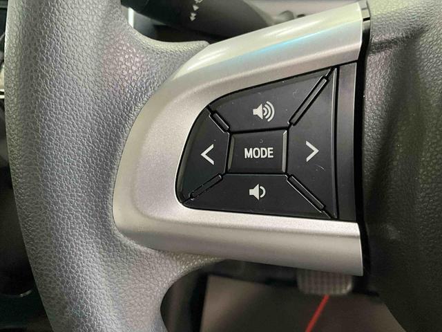 大阪市内からお車で約90分。大津市内からお車で約20分。京都外環状線沿い西側にございます。アルプラザ醍醐店まで車で約1分なので、ついでのお買い物にも便利です。