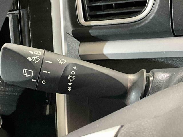車両状態証明書付きの車両に関しましては、郵送でのご契約も可能です※車両状態証明書及び掲載画像を十分にご確認の上、外観や内装の傷・凹み・臭い等及び装備面などに関しましては、ノークレームでお願い致します
