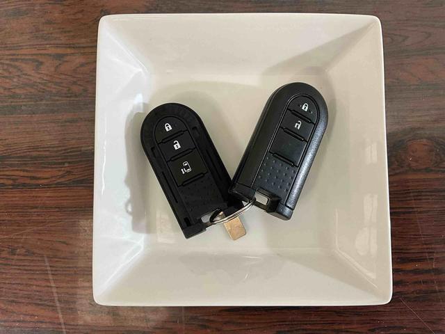 醍醐店でお気に入りの相棒を見つけてカーライフを楽しんでください（＾＾♪