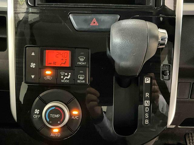 当店はメーカー直営のダイハツ正規ディーラーです。厳選された中古車をきっちりと整備してお納めいたしますので、安心のカーライフをご堪能いただけます☆