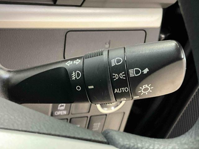 事前にお電話やメールなどでお問い合わせいただけましたら、ご来店いただいた際の応対がスムーズになります。是非お気軽にお問い合わせ下さい。
