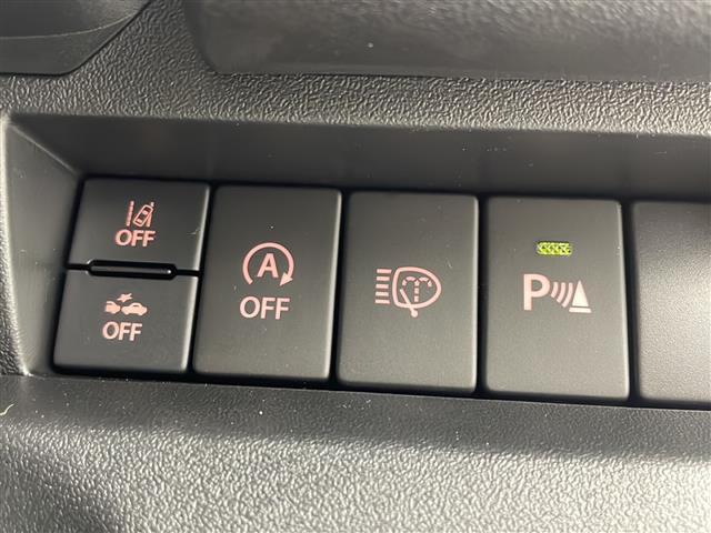【運転席操作部】快適なドライブを楽しむための機能が装備されています！運転席から触れるので、使いやすいです！除菌プランいれていただくと、さらに清潔で安心していただけます！