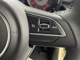 【運転席操作部】快適なドライブを楽しむための機能が装備されています！運転席から触れるので、使いやすいです！除菌プランいれていただくと、さらに清潔で安心していただけます！