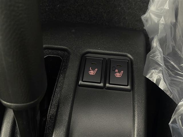 【自宅からお車ご購入！】車の選び方のご相談、購入手続き、ローンのご契約まで、ご自宅にいながらオンラインで完結できます！　詳しくはお電話にてお気軽にご相談ください！