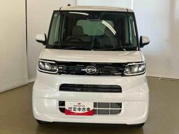 県内6店舗にて常時100台以上ダイハツ車を展示中です！見て、触って、納得のいく一台をぜひ見つけてください♪