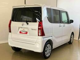 どのお車もダイハツディーラーの厳しい基準をクリアしたお車のみですので、是非、最後までご覧になって下さい♪