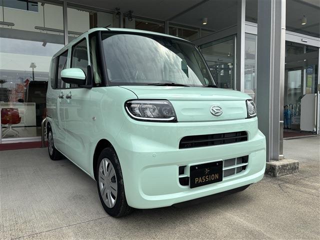 ★公式SNS更新中★YouTube・インスタグラムで車種の紹介やお得なイベントを配信中！！