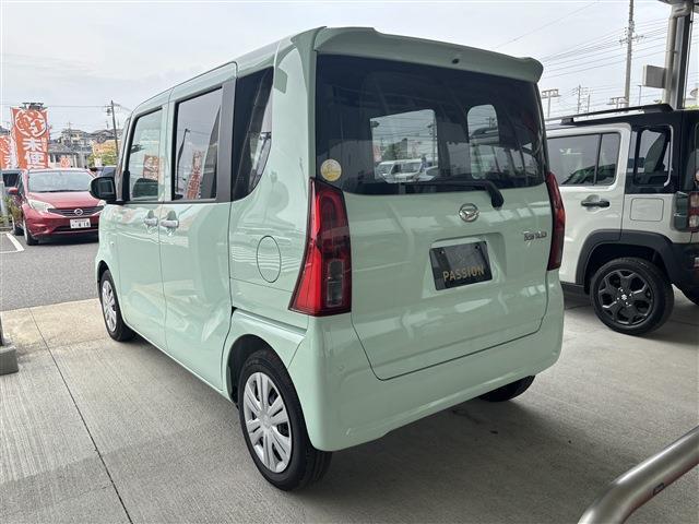 ★ご購入方法も多数ご用意★　各メーカー・全国のオークション会場と提携する事で｛新車｝｛未使用車｝｛中古車｝とお客様に合ったお車をご提供いたします！！