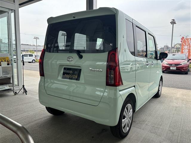 ★キッズスペースも充実★　各店舗にキッズスペース完備で備え付けのDVDやおもちゃも有りお子様連れも大歓迎です！！