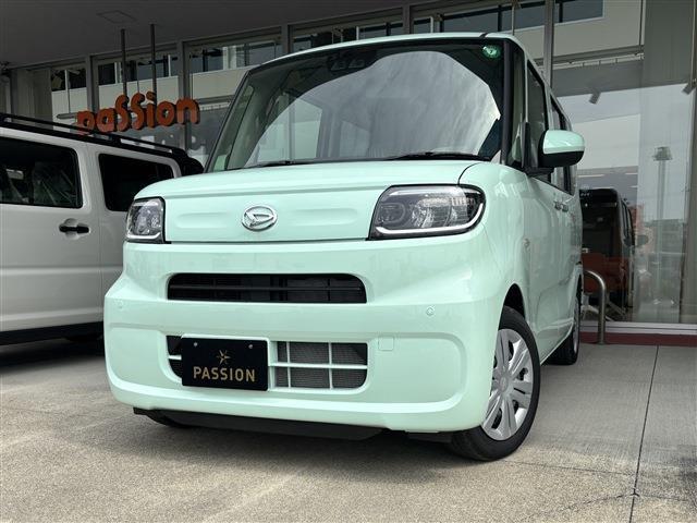 ★アフターサービスもバッチリ★　【速太郎車検加盟】単店車検台数全国1位（春日井店10,000台）ご購入後も高品質なサービスでお客様をサポートさせて頂きます！！