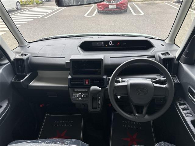 ★在庫車もこだわり品質★　低走行車ばかりを集め、もちろん修復歴車も一切取り扱いしておりませんので女性の方でも安心してご購入いただけます！！