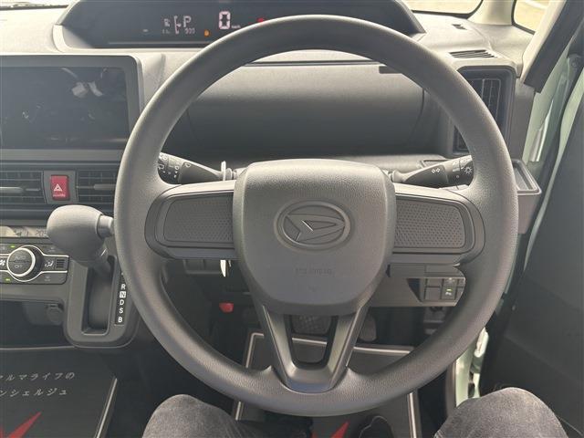 ★ご購入後の安心保証★　当社の在庫車には全てメーカー同等の保証が付けられます！！お気軽にご相談下さい！！（詳細はスタッフまで）