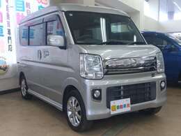 お求めやすい価格帯から登録済未使用車まで取り揃えています♪