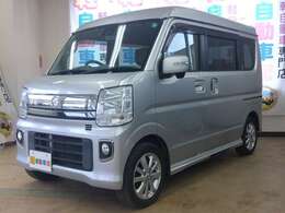 各メーカーの軽自動車をじっくり比較できるのも当店のポイントです！