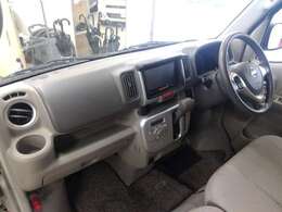各メーカーの軽自動車をじっくり比較できるのも当店のポイントです！
