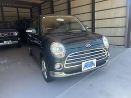 お車の知識がなくても大丈夫です！皆様のご来店をスタッフ一同、心よりお待ちしております。