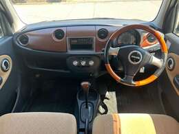 ご覧いただきありがとうございます♪気になったお車がありましたらお気軽にお電話をください♪