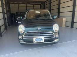 すぐにご来店頂けない場合や遠方にお住まいの方、車両状態の詳細が知りたい方はお気軽にご連絡下さい♪